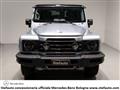 INEOS GRENADIER 3.0 Turbo Benzina SW Fieldmaster Edition 5 posti