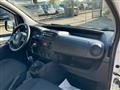 FIAT FIORINO 1.3 MJT  CARGO SX FURGONE AZIENDALE