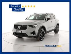 VOLVO XC40 B3 aut. Ultimate Dark - Pronta consegna