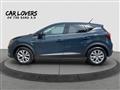 RENAULT CAPTUR 1.0 tce Intens Gpl 100cv my21