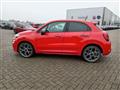 FIAT 500X 1.3 T4 150 CV DCT Sport