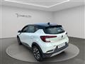 RENAULT NUOVO CAPTUR PLUG-IN HYBRID 1.6 E-TECH Plug-in Hybrid 160cv Intens Auto