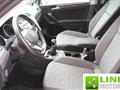 VOLKSWAGEN TIGUAN 2.0 TDI SCR Life finanziabile