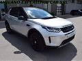 LAND ROVER DISCOVERY SPORT 2.0D 150 CV AWD Auto S AUTOCARRO N1