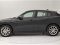 ALFA ROMEO STELVIO 2.2 t Executive Q4 190cv auto