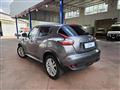 NISSAN JUKE 1.5 dCi Start&Stop Acenta