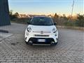 FIAT 500L Cross 1.6 mjt Mirror 120cv