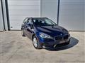 BMW SERIE 2 ACTIVE TOURER 216d Active Tourer Advantage