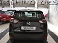 OPEL CROSSLAND X 1.2 12V Start&Stop Advance Ok Neopatentati