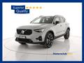 VOLVO XC40 B3 aut. Ultimate Dark - Pronta consegna