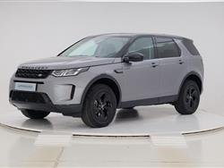 LAND ROVER DISCOVERY SPORT  I 2020 Diesel 2.0d ed4 S fwd 150cv