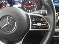 MERCEDES GLC SUV d Premium Plus