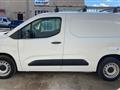 OPEL COMBO CARGO Cargo 1.5 Diesel 100CV S&S PC 1000kg