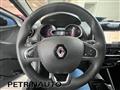 RENAULT CLIO TCe 12V 90 CV 5 porte Moschino Zen