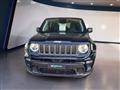 JEEP RENEGADE 1.0 T3 Longitude