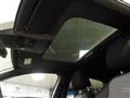 VOLKSWAGEN TAIGO R-Line 1.0 TSI 110cv Km0