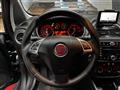 FIAT PUNTO 1.3 MJT Lounge - FABIANOAUTO