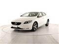 VOLVO V40 D2 'eco' Kinetic