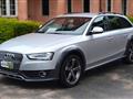 AUDI A4 Allroad 2.0 tdi Ambiente 177cv