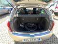 CITROEN C3 1.4 vti Exclusive (exclusive GPL