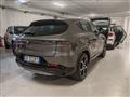 ALFA ROMEO TONALE 1.3 280 CV PHEV AT6 Q4 Ti