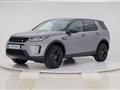 LAND ROVER DISCOVERY SPORT I 2020 Diesel 2.0d ed4 S fwd 150cv