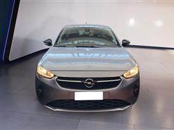 OPEL CORSA VI 2020 1.2 Elegance 75cv