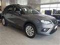 SEAT ARONA 1.0 EcoTSI 115 CV DSG Style