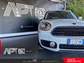 MINI COUNTRYMAN Mini Countryman 1.5 One D Boost auto 7m