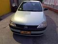 OPEL CORSA 1.0i 12V cat 3 porte