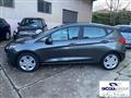 FORD Fiesta 1.5 TDCi 75 CV 5p. Business