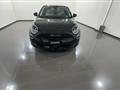 FIAT 600 HYBRID Hybrid DCT MHEV La Prima #Vari.Colori