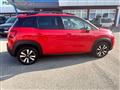 CITROEN C3 Aircross 1.5 bluehdi Shine S&S 100CV - FW327EH