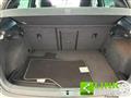 VOLKSWAGEN GOLF 2.0 TDI R-LINE, TETTO, KM CERTIFICATI