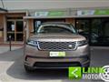 LAND ROVER RANGE ROVER VELAR 2.0D I4 240 CV AWD 12MESI GARANZIA IVA ESPOSTA