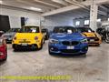 BMW Z4 3.0i cat Roadster motore nuovo AUTO STORICA