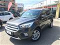 FORD KUGA (2012) 1.5 TDCI 120cv 2WD Business