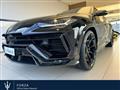 LAMBORGHINI URUS 4.0 V8   PERFORMANTE