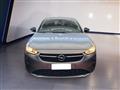 OPEL CORSA VI 2020 1.2 Elegance 75cv