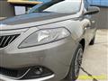 LANCIA YPSILON 1.0 FireFly 5P S&S Hybrid Gold 5 POSTI OK NEOPATEN