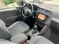 VOLKSWAGEN TIGUAN 2.0 TDI DSG Business