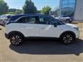 OPEL CROSSLAND Elegance 1 prezzo promo con finanziamento dedicato -1500