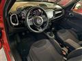 FIAT 500L 1.4 95 CV City Cross