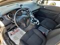 PEUGEOT 5008 1.6 HDi 112CV 7 POSTI -507-