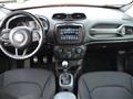 JEEP Renegade Jeep Renegade 1.0 t3 Night Eagle 2wd