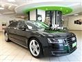 AUDI A8 3.0 TDI 262 CV quattro tiptronic