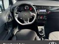 CITROEN C3 BlueHDi 100 S&S Exclusive