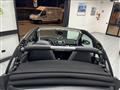 SMART Fortwo Cabrio 1000 52 kW MHD cabrio passion