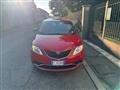 LANCIA Ypsilon 1.3 mjt Platinum s&s 95cv my16