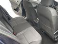 VOLKSWAGEN GOLF 1.2 TSI 105 CV 5p. Comfortline BlueMotion Technology